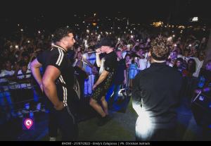 Future Rc Rhove (47)