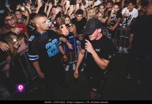 Future Rc Rhove (48)