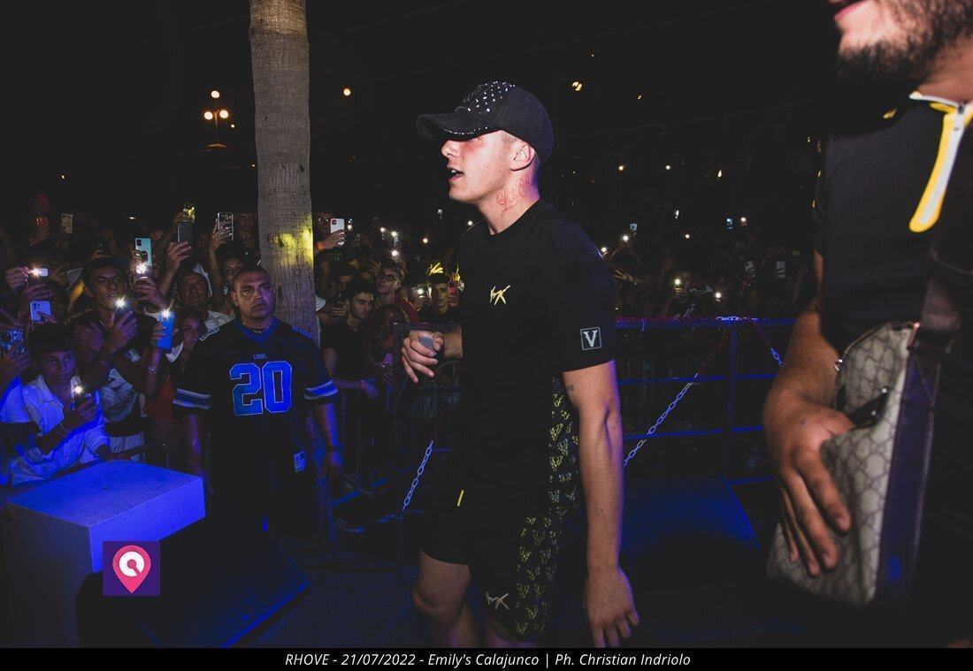 Future Rc Rhove (50)