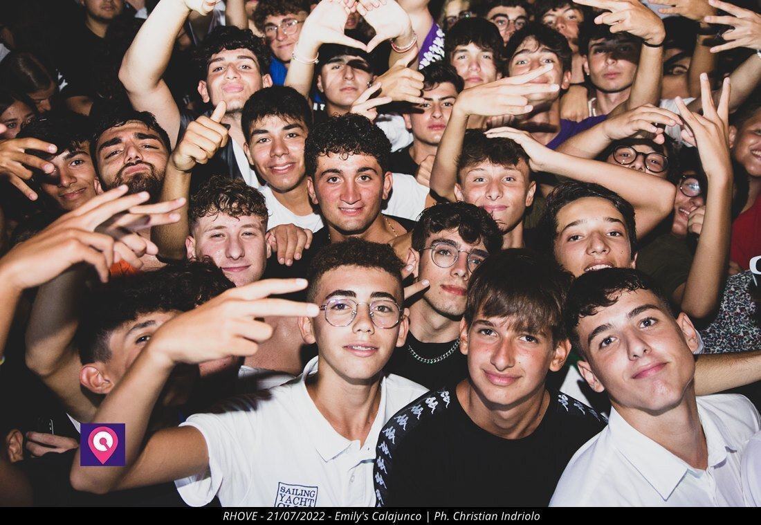 Future Rc Rhove (51)