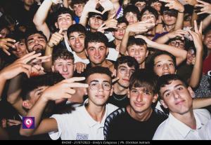 Future Rc Rhove (51)