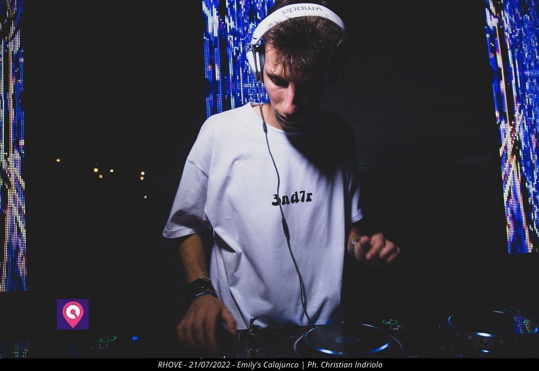 Future Rc Rhove (52)