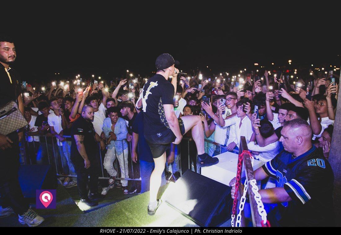 Future Rc Rhove (53)