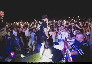 Future Rc Rhove (53)