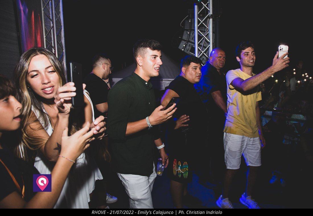 Future Rc Rhove (54)