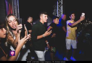 Future Rc Rhove (54)