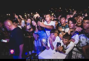 Future Rc Rhove (55)