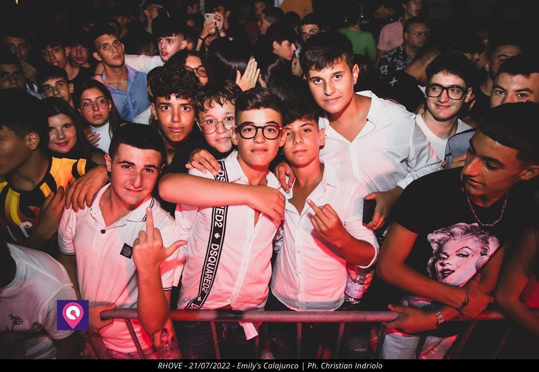 Future Rc Rhove (56)