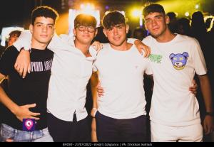 Future Rc Rhove (57)