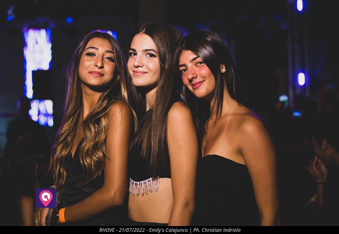 Future Rc Rhove (58)