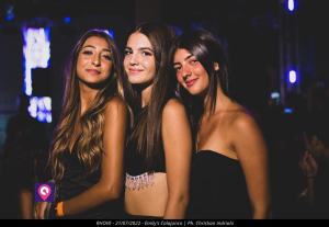 Future Rc Rhove (58)