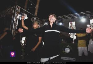 Future Rc Rhove (59)