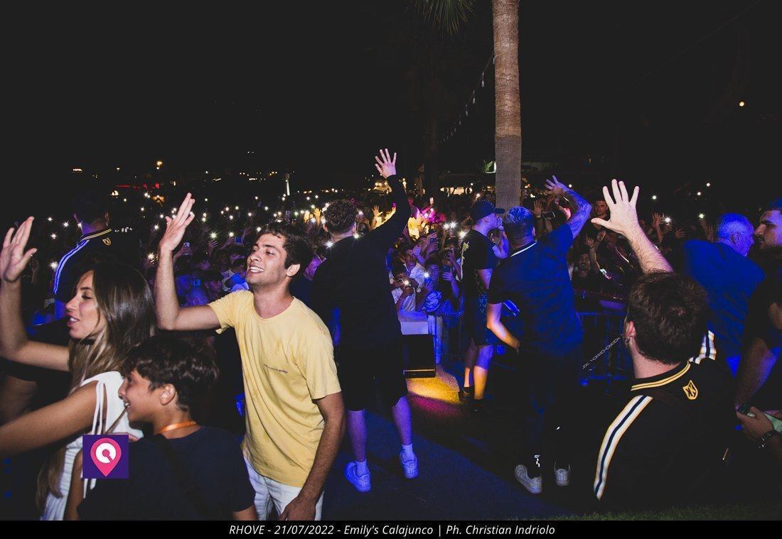 Future Rc Rhove (60)