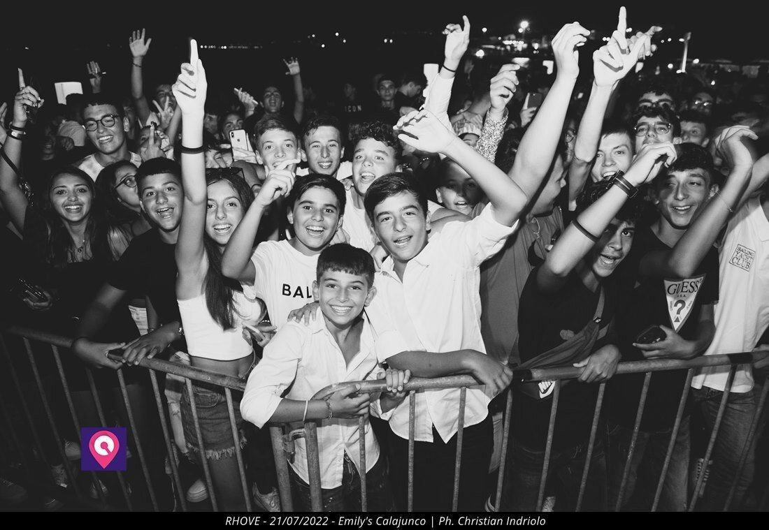 Future Rc Rhove (61)