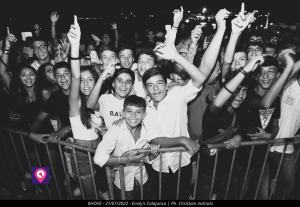 Future Rc Rhove (61)