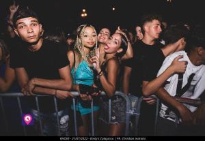 Future Rc Rhove (62)