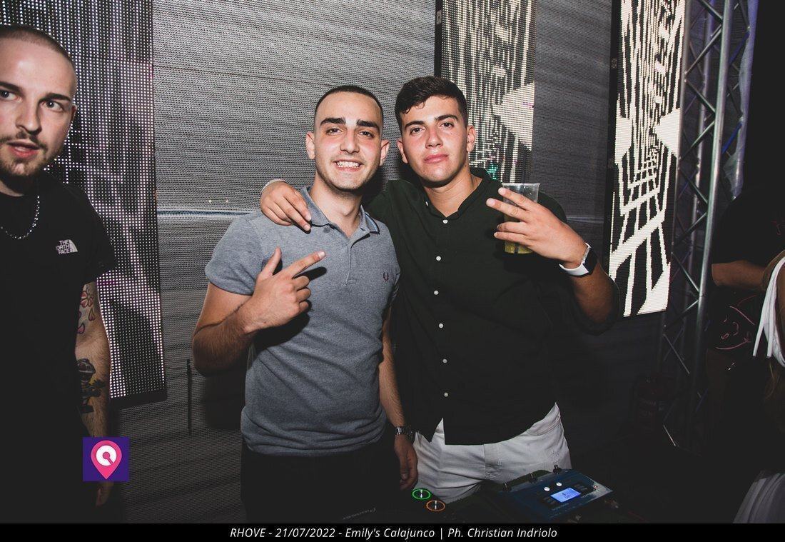 Future Rc Rhove (63)