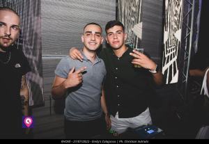 Future Rc Rhove (63)