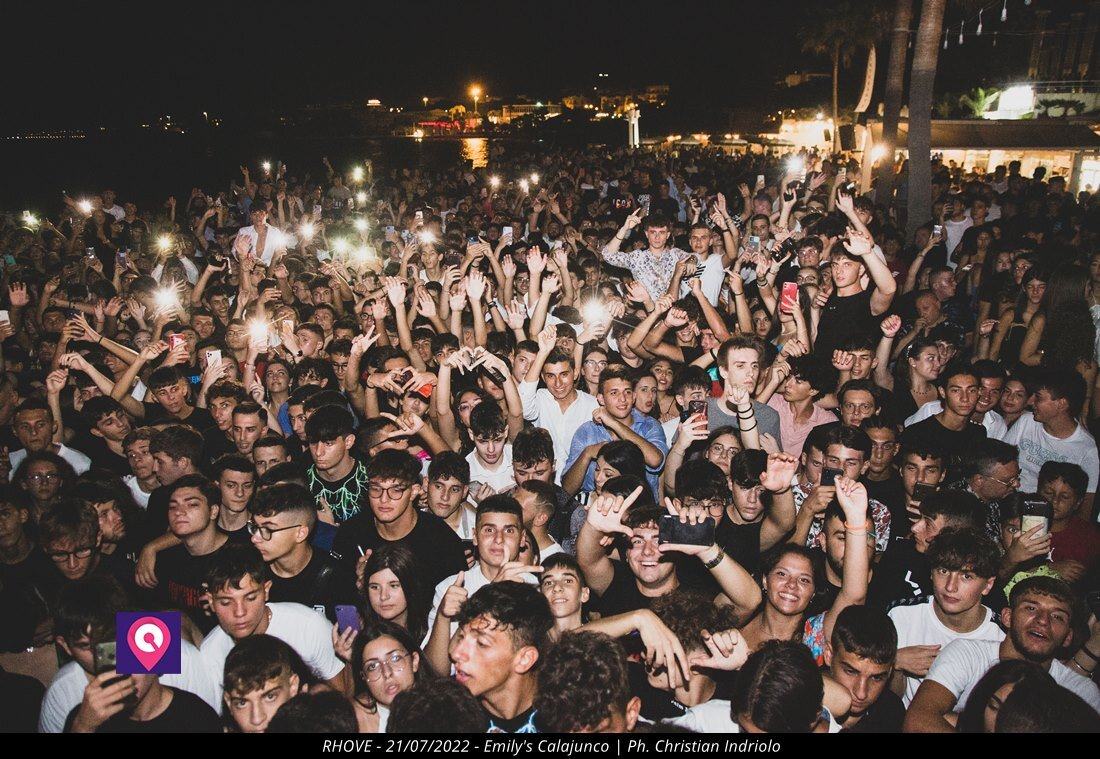 Future Rc Rhove (64)