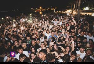 Future Rc Rhove (64)