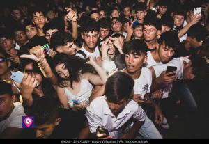 Future Rc Rhove (65)