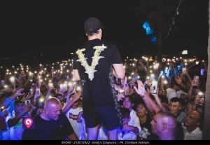 Future Rc Rhove (66)