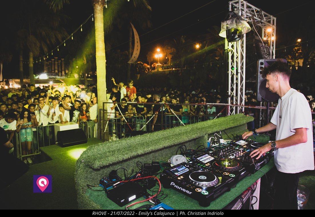 Future Rc Rhove (67)