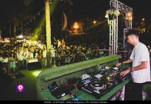 Future Rc Rhove (67)