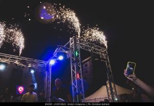 Future Rc Rhove (68)