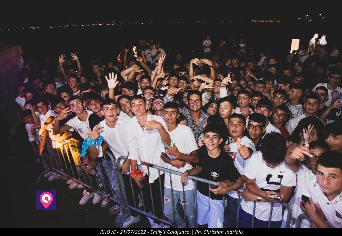 Future Rc Rhove (69)