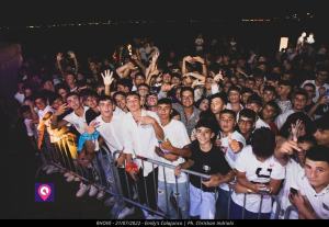 Future Rc Rhove (69)