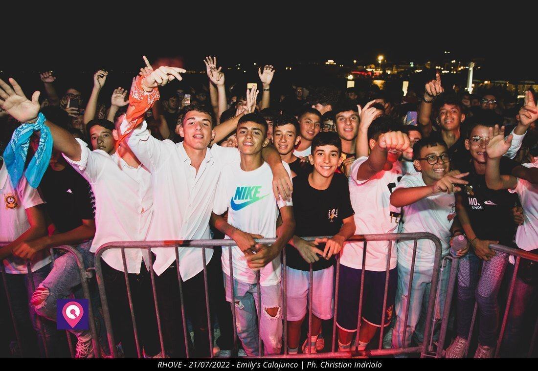 Future Rc Rhove (70)