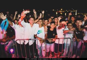 Future Rc Rhove (70)