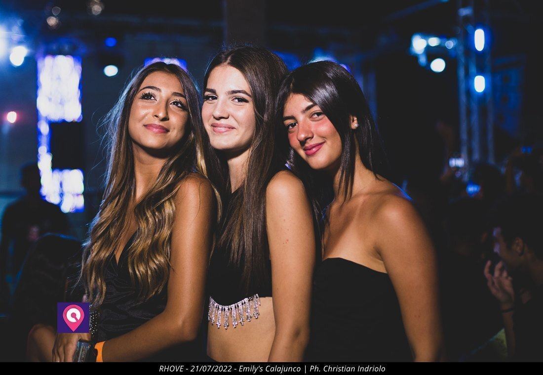 Future Rc Rhove (71)