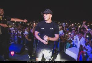 Future Rc Rhove (72)