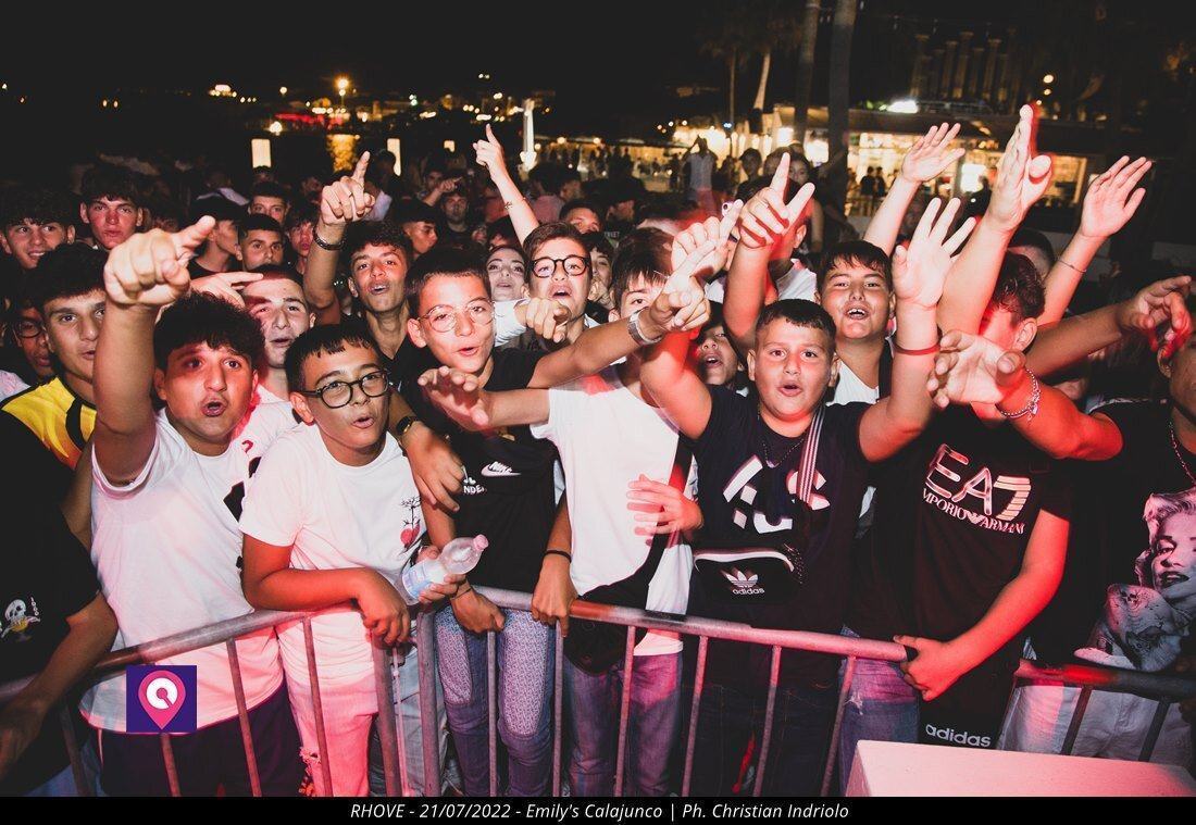 Future Rc Rhove (73)