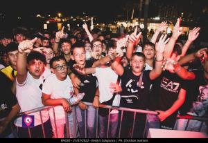 Future Rc Rhove (73)