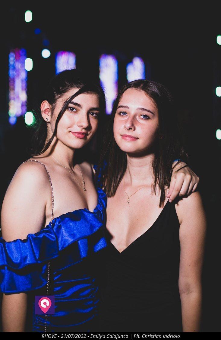 Future Rc Rhove (74)