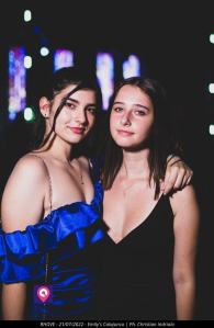 Future Rc Rhove (74)