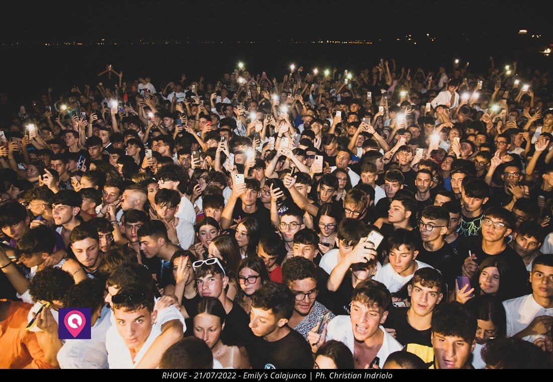 Future Rc Rhove (75)