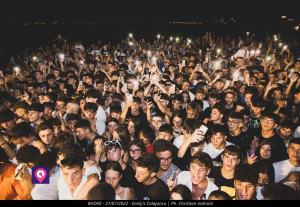 Future Rc Rhove (75)