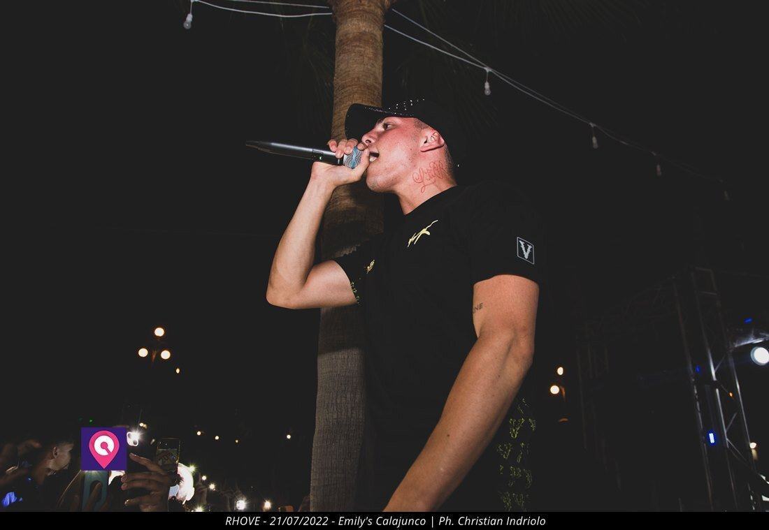 Future Rc Rhove (76)