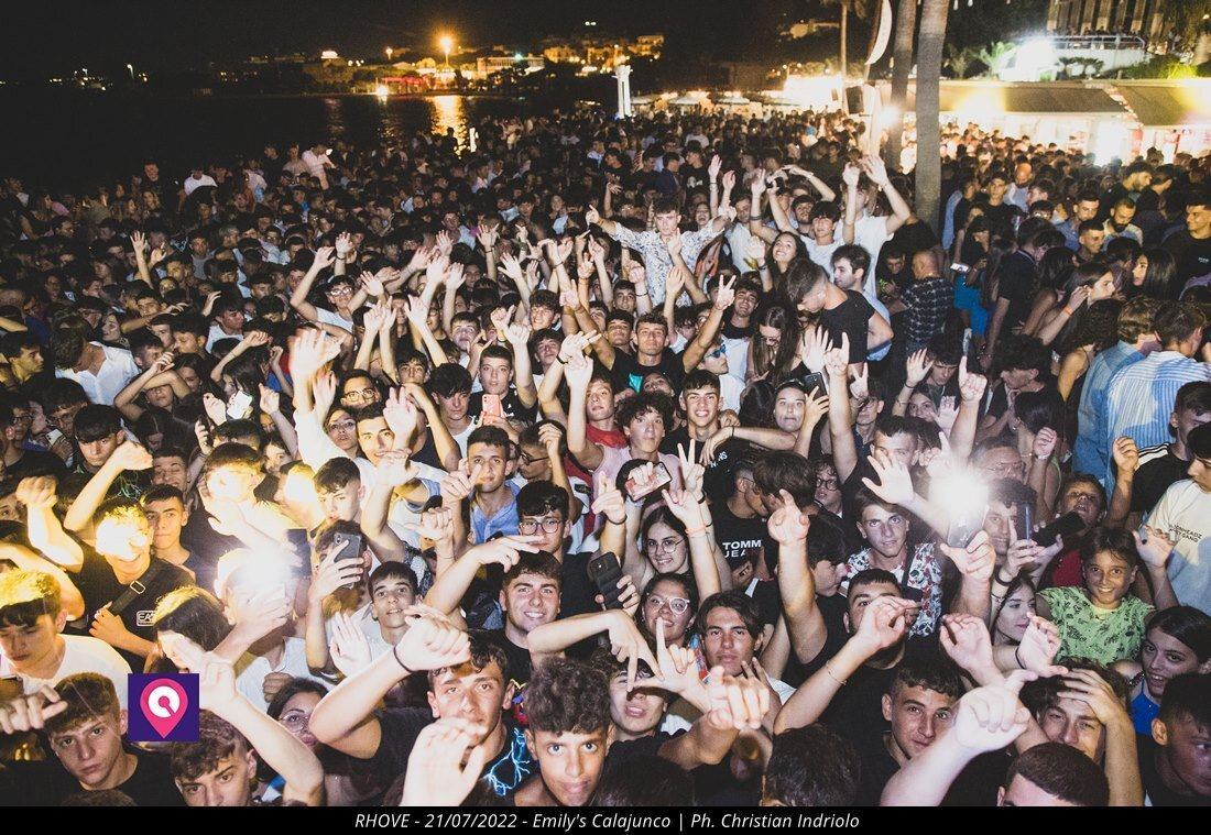 Future Rc Rhove (77)