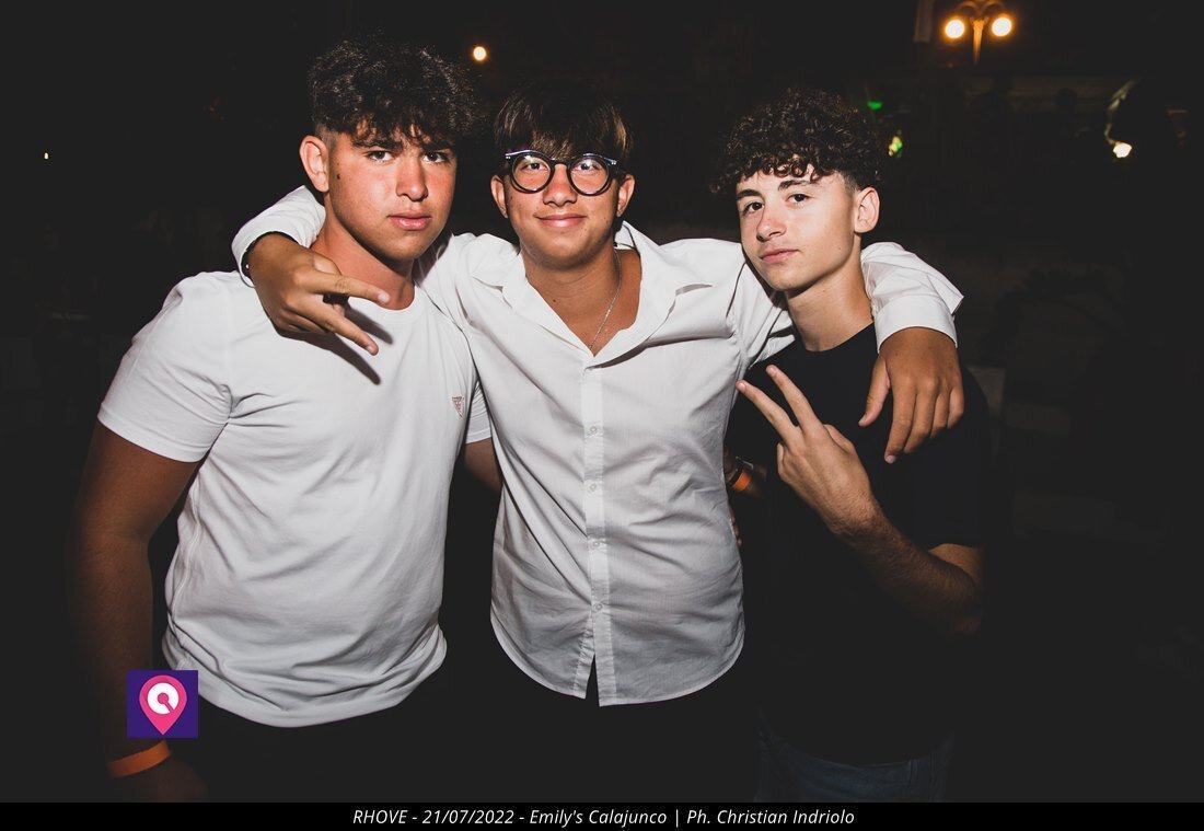 Future Rc Rhove (78)