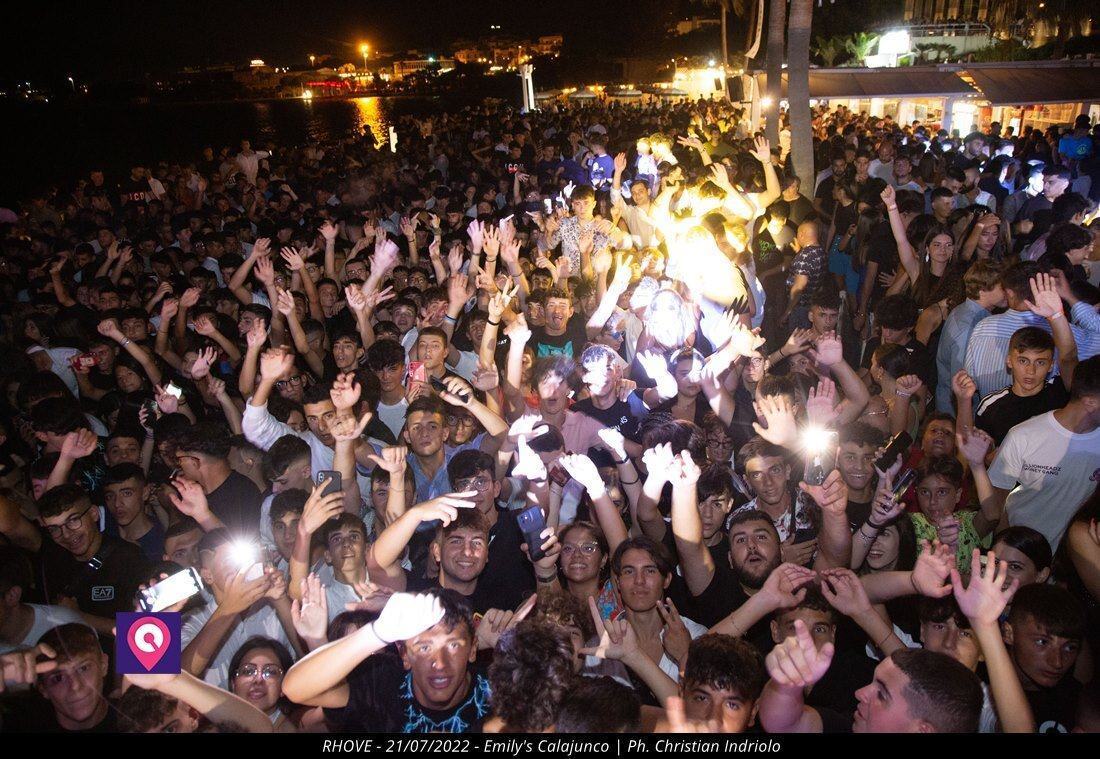 Future Rc Rhove (79)