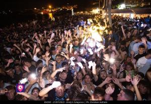 Future Rc Rhove (79)