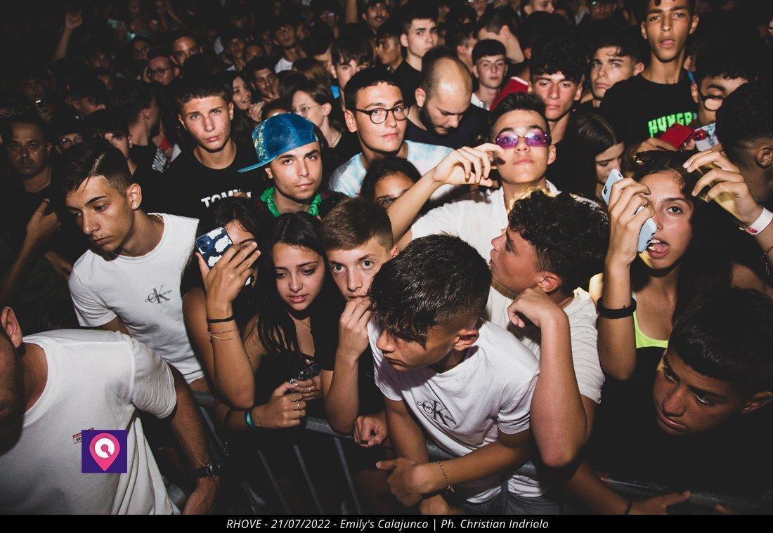 Future Rc Rhove (80)