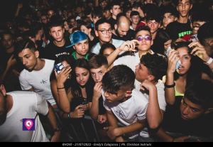 Future Rc Rhove (80)