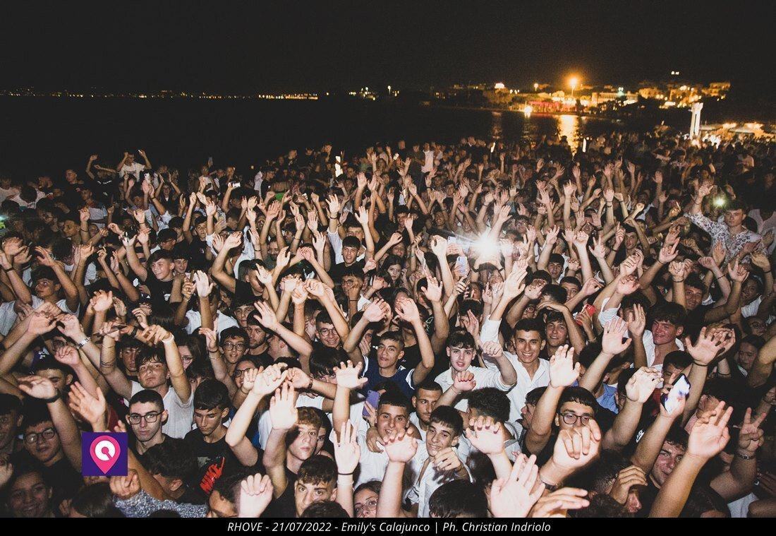 Future Rc Rhove (81)