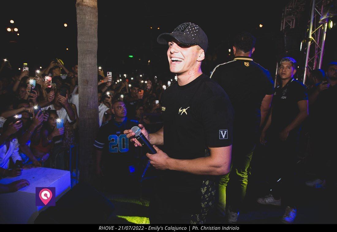 Future Rc Rhove (82)